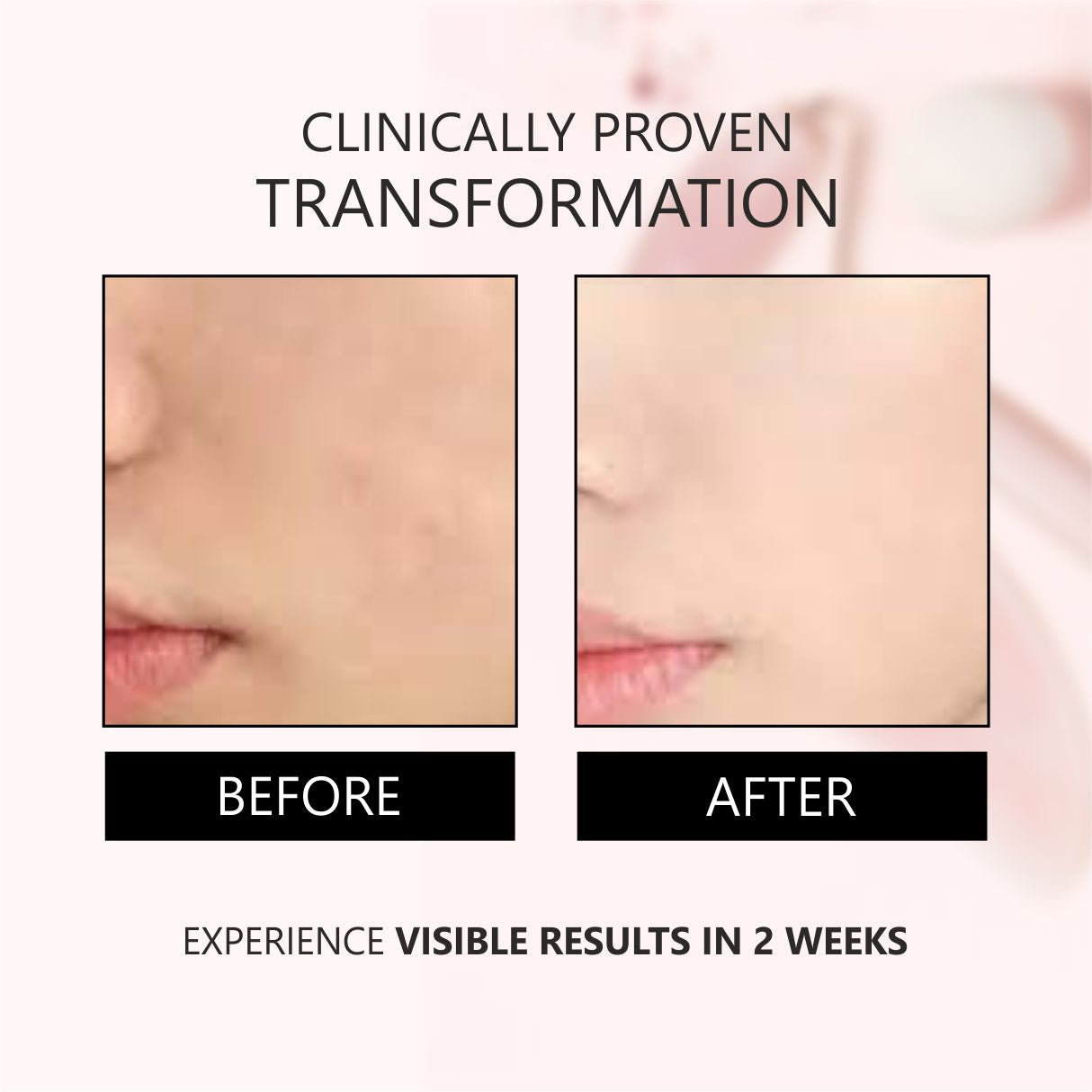 Rice Water Brightening Cream