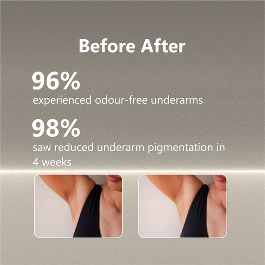 Roll On Protect 24 – Bath 'N' Joy