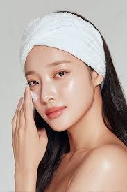 Rice Water Brightening Cream