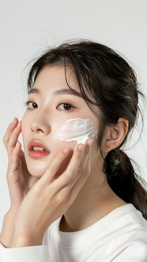 Gluta Bright Moisturizer