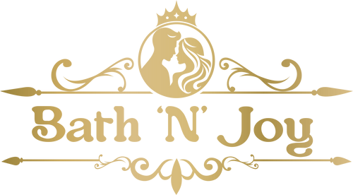 Bath N Joy