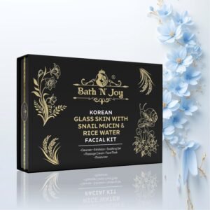 Facial Kit
