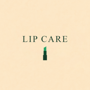 Lip Care
