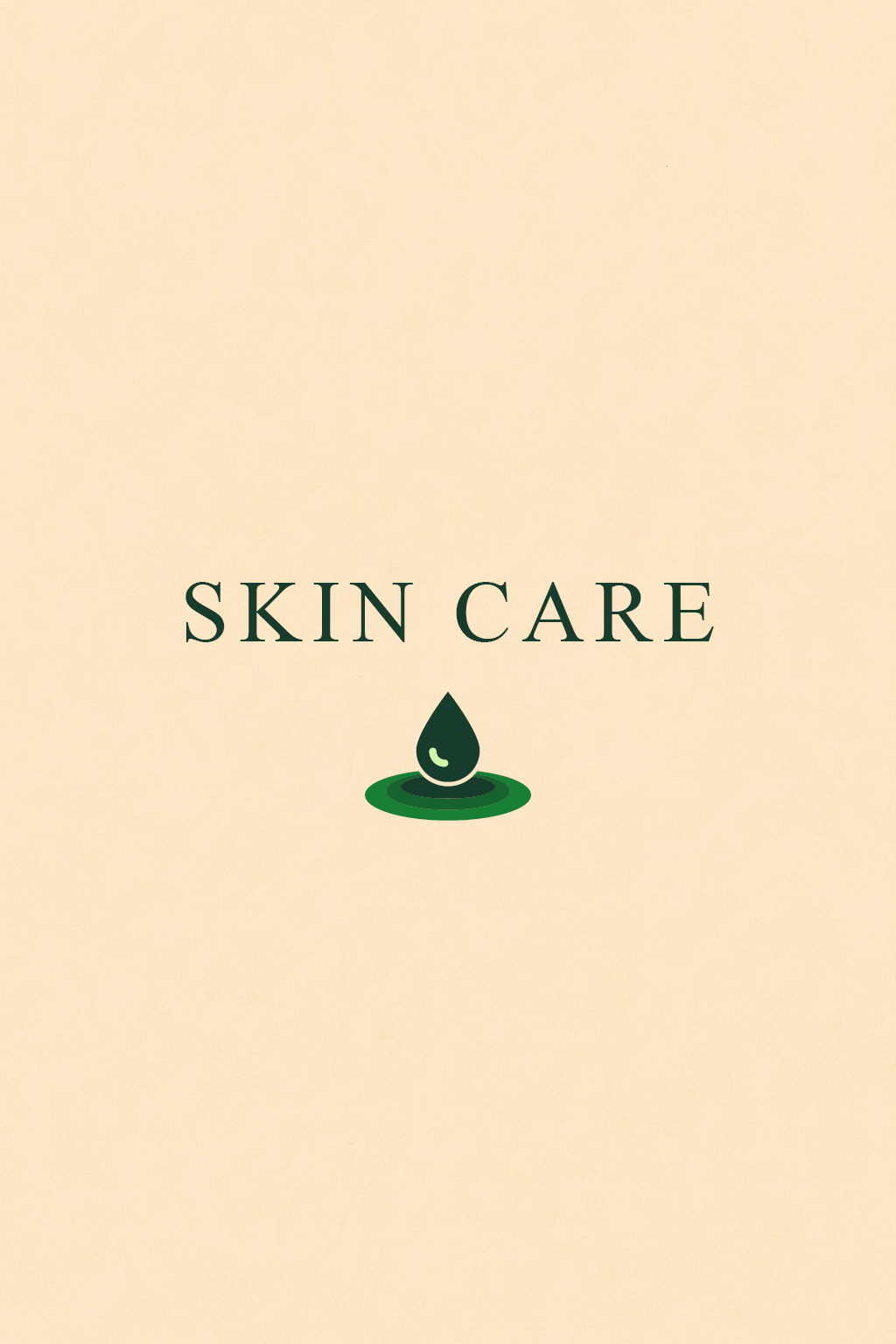 Skin Care