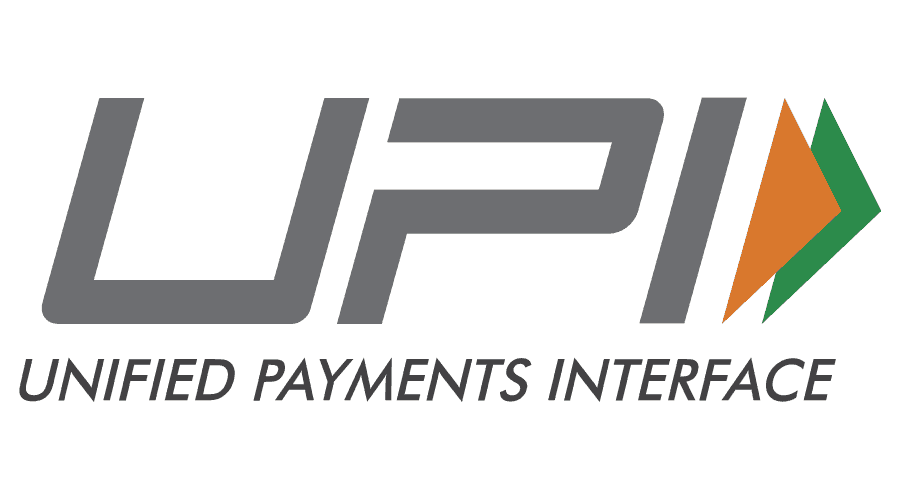 Pay safely with UPI